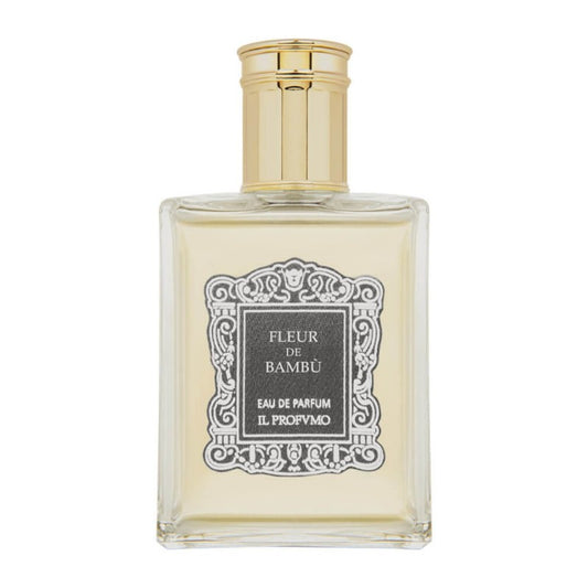 Il Profumo - Fleur de Bambù EDP