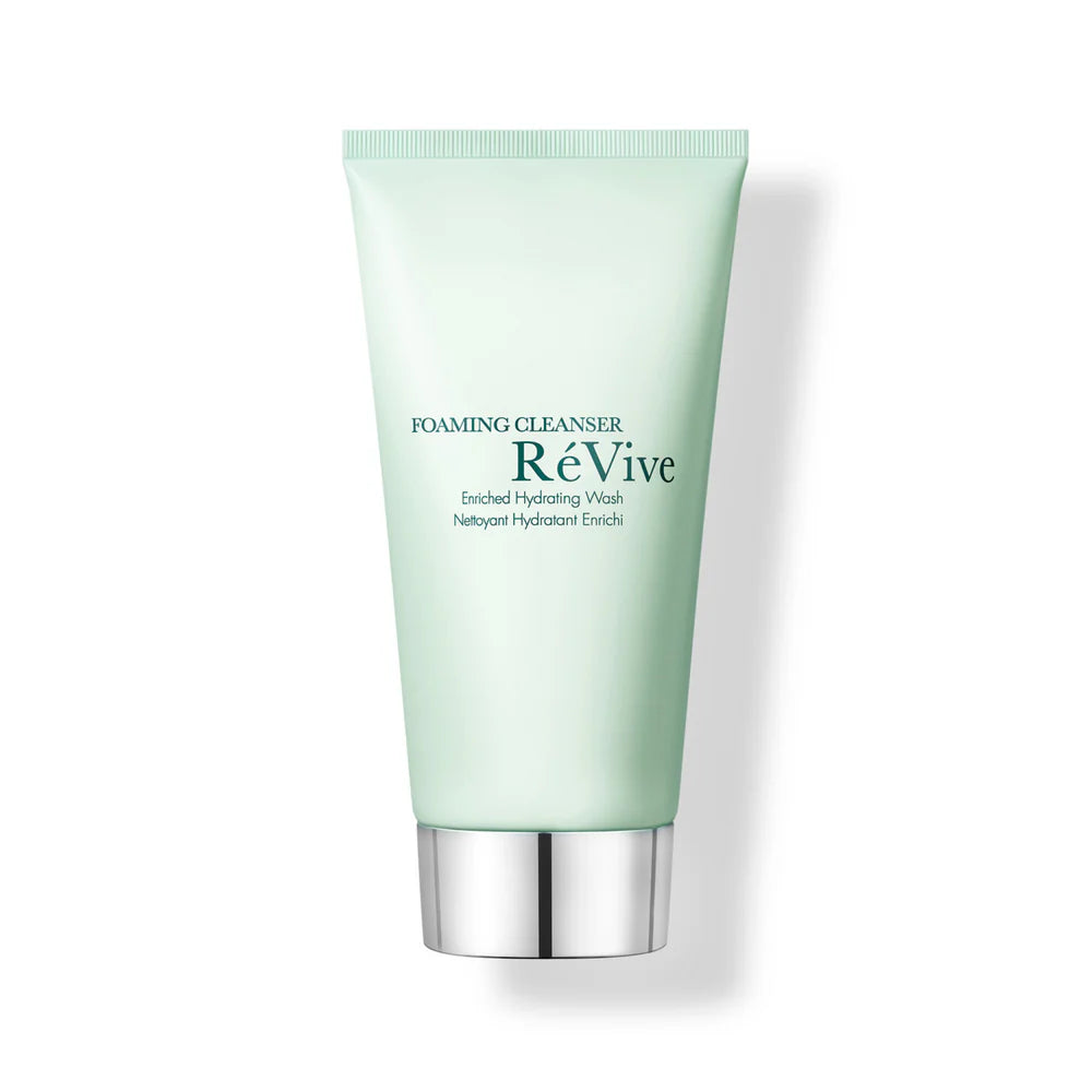 RéVive - Foaming Cleanser 125ml