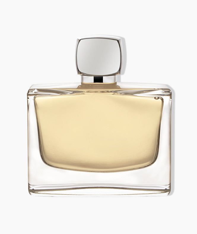 Jovoy Paris - Gardez-Moi EDP