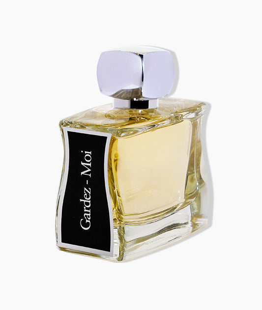 Jovoy Paris - Gardez-Moi EDP