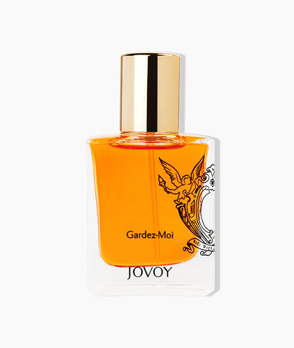 Jovoy Paris - Gardez-Moi EDP