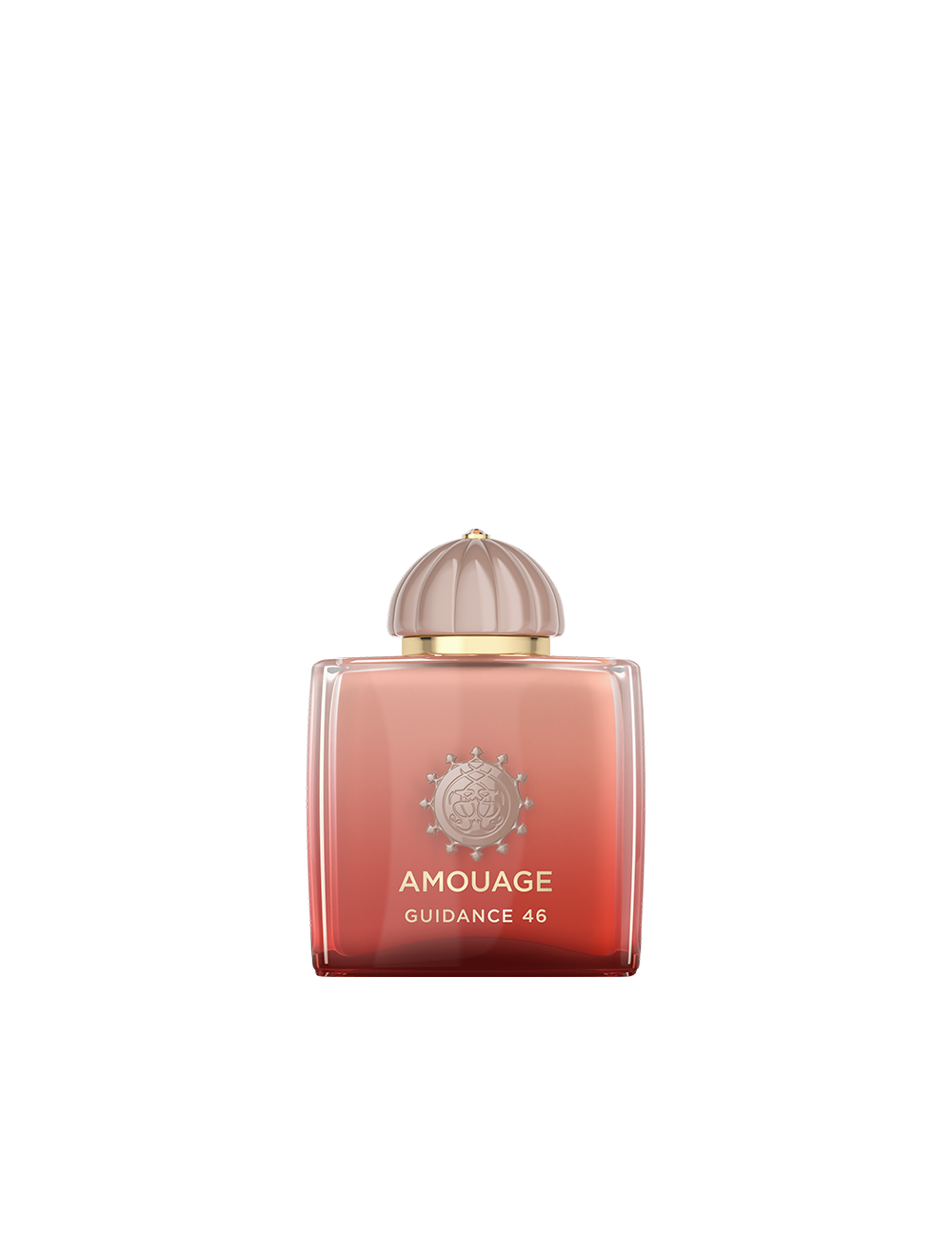 Amouage - Guidance 46