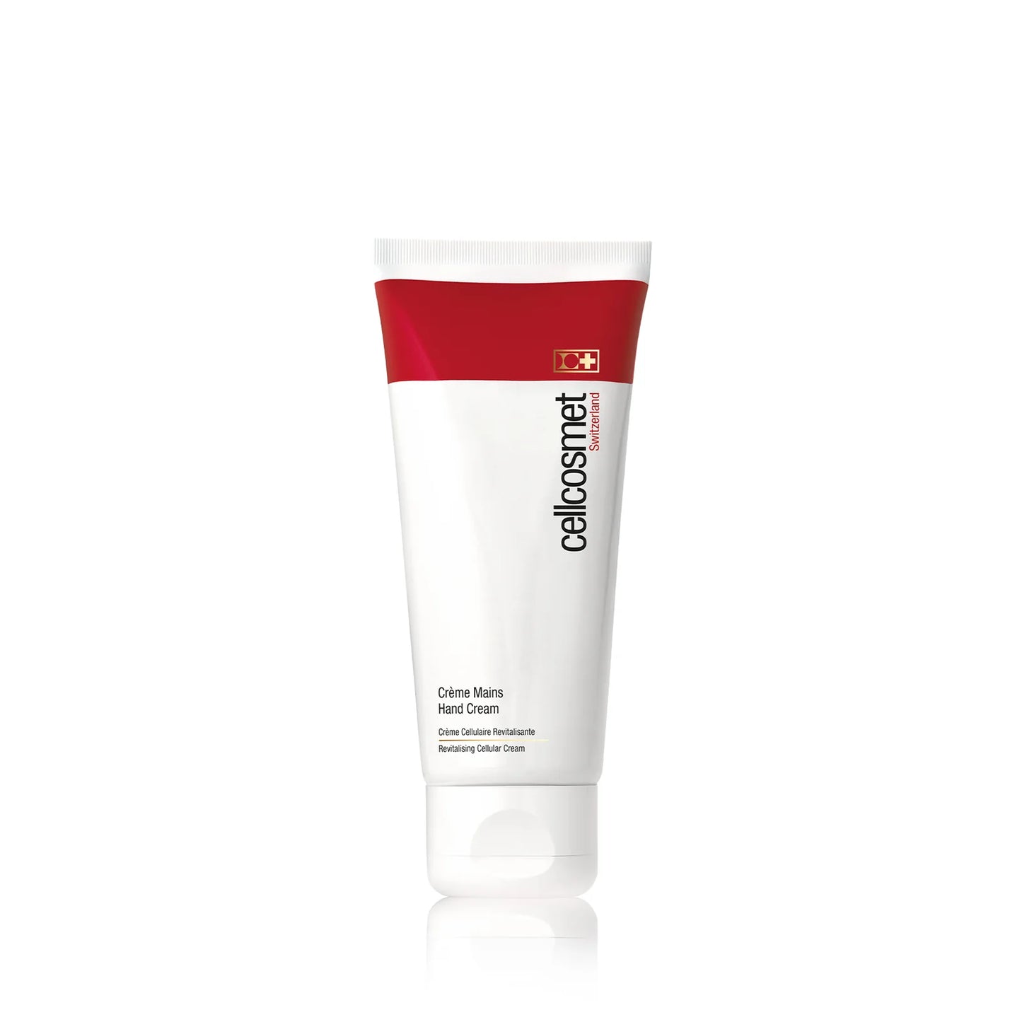 Cellcosmet - Hand Cream 100ml