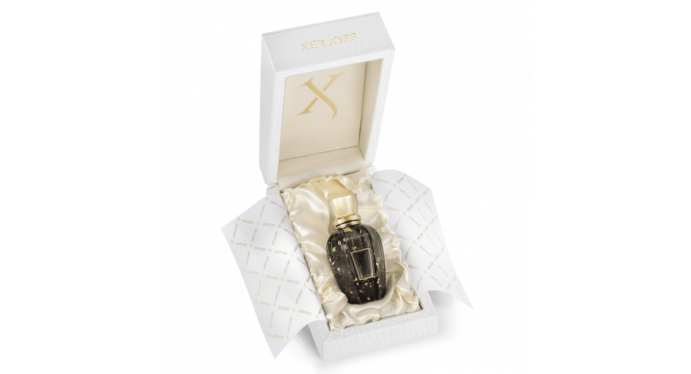 Xerjoff - Homme Anniversary EDP