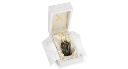 Xerjoff - Homme Anniversary EDP