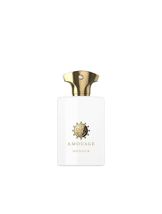 Amouage - Honour Man