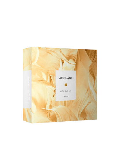 Amouage - Honour 43 Woman