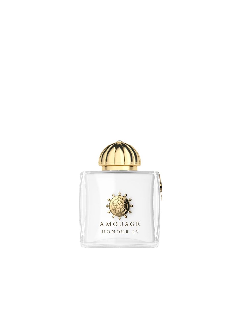 Amouage - Honour 43 Woman