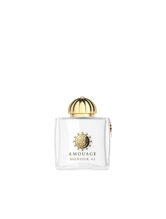 Amouage - Honour 43 Woman