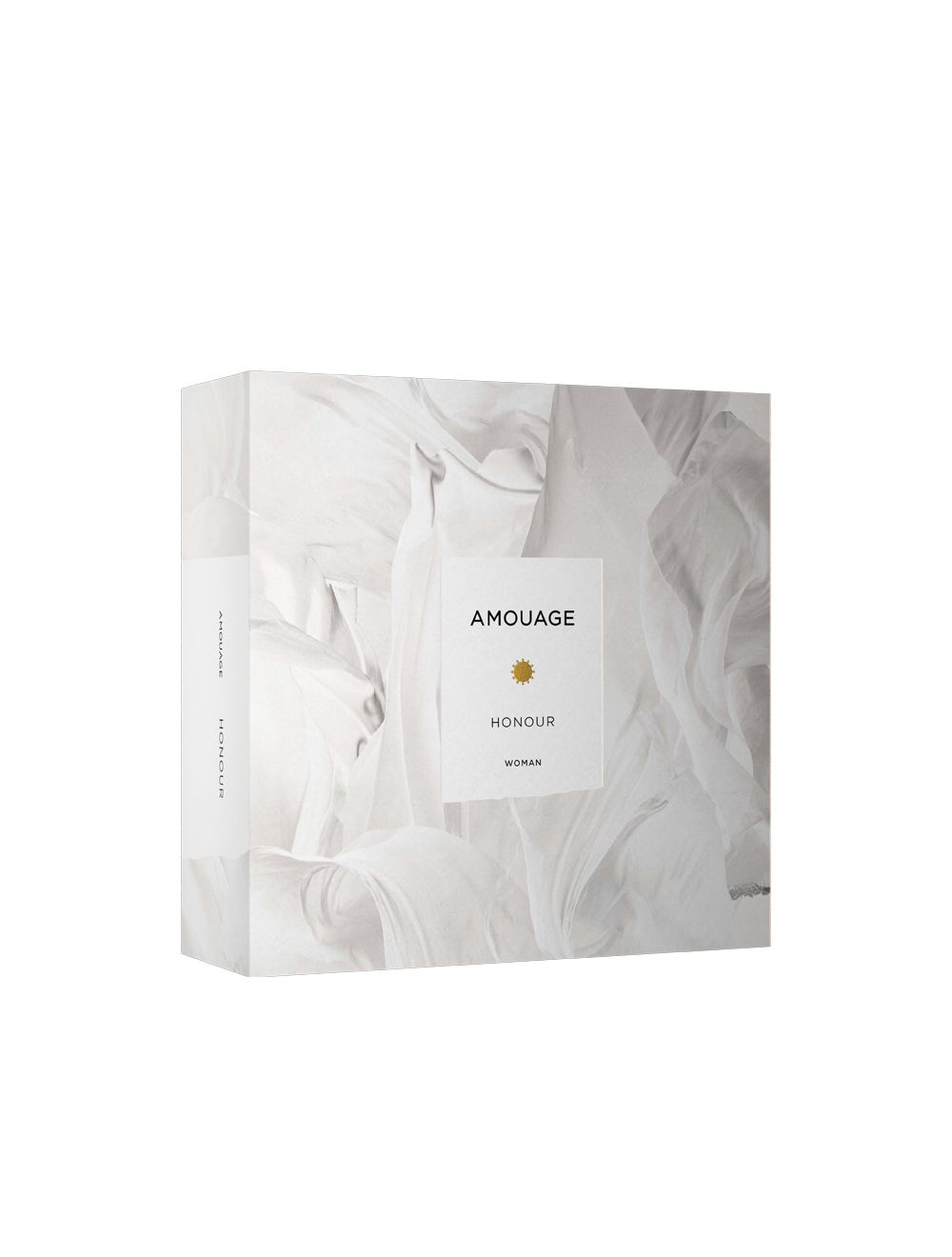 Amouage - Honour Woman