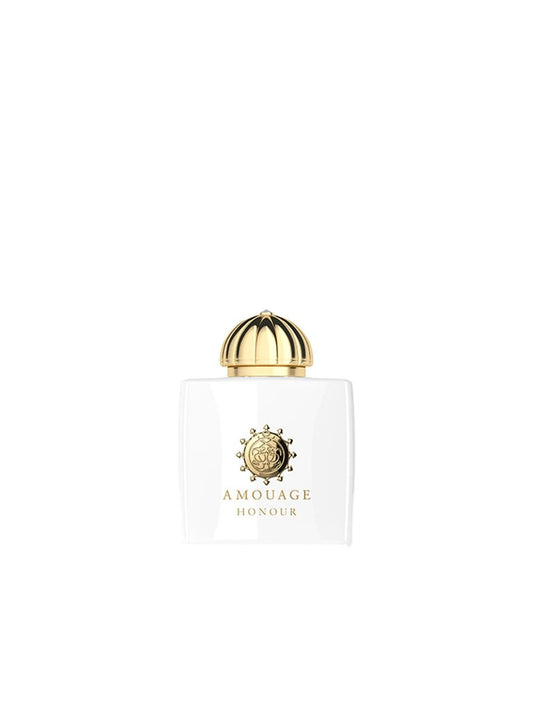 Amouage - Honour Woman