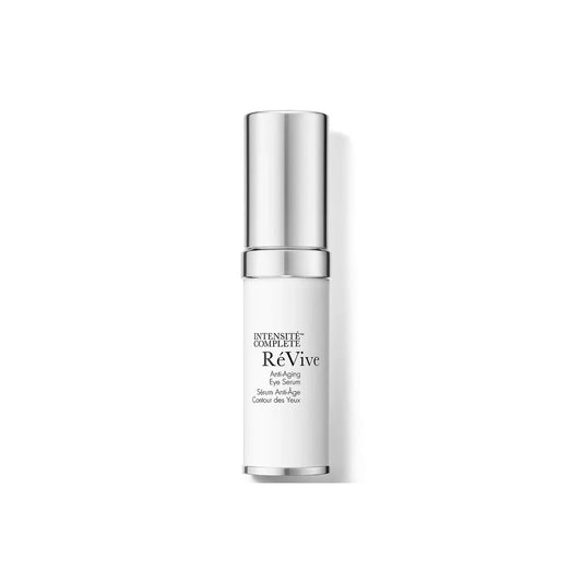 RéVive - Intensité Complete Anti-Aging Eye Serum 15ml