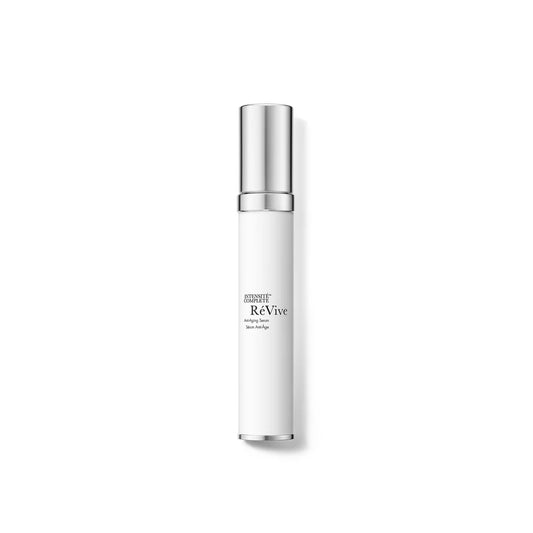 RéVive - Intensitè Complete 30ml