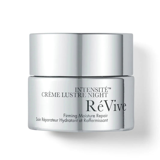 RéVive - Intensitè Crème Lustre Night 50ml