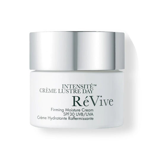 RéVive - Intensité Crème Lustre Day