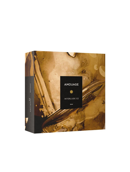 Amouage - Interlude 53 Man