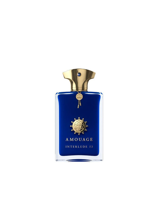 Amouage - Interlude 53 Man