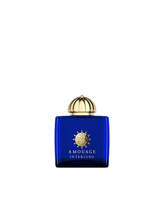 Amouage - Interlude Woman