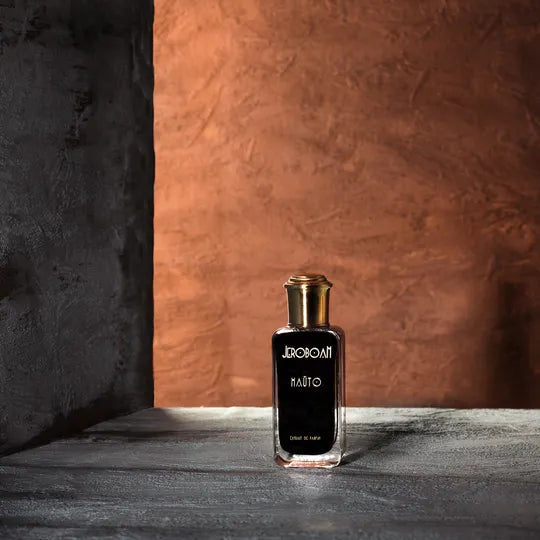 Jeroboam - Hauto Extrait de Parfum