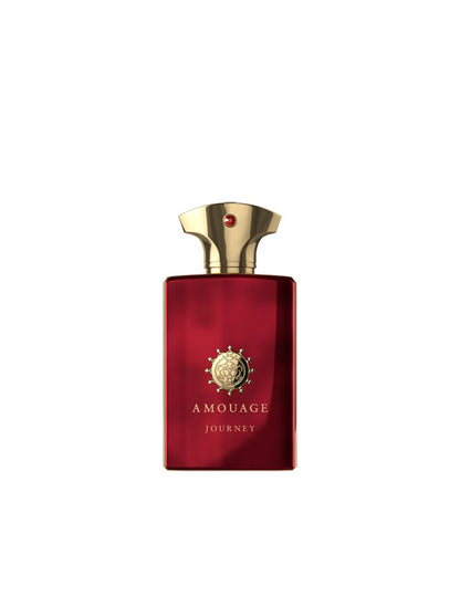 Amouage - Journey Man