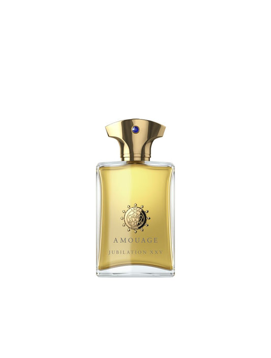 Amouage - Jubilation 25 Man