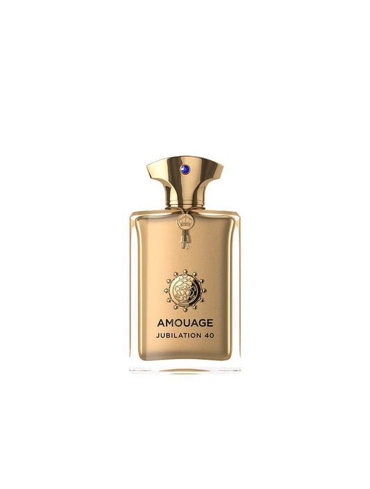 Amouage - Jubilation 40 Man