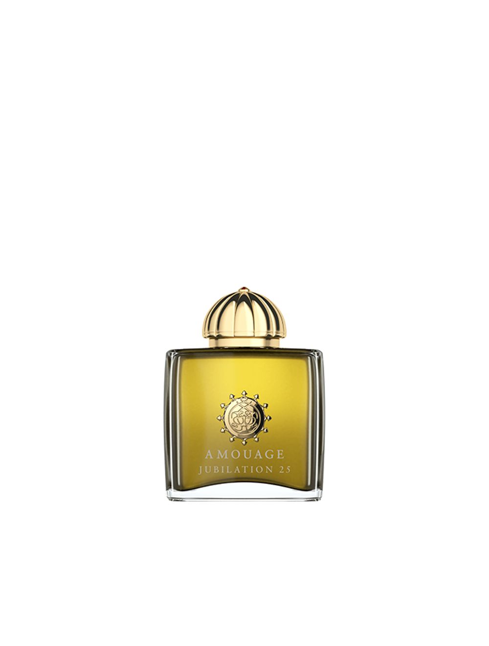 Amouage - Jubilation 25 Woman