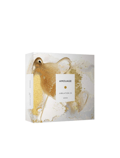 Amouage - Jubilation 25 Woman