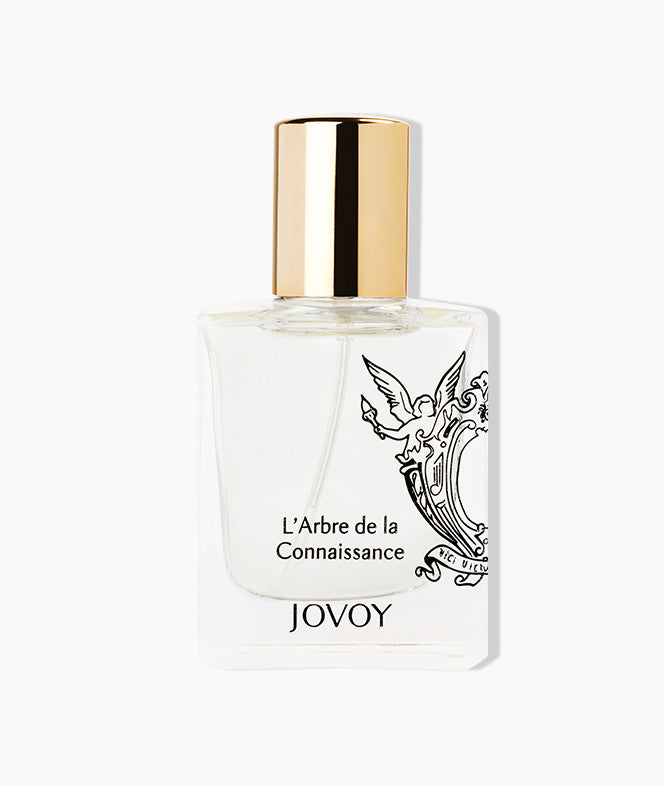 Jovoy Paris - L'Arbre de la Connaissance EDP