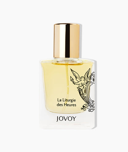 Jovoy Paris - La Liturgie des Heures EDP