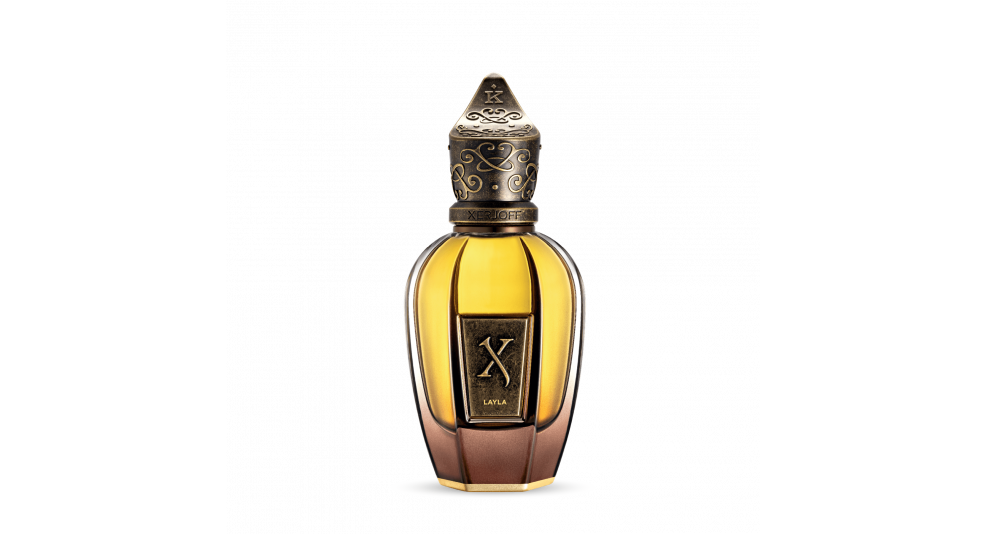 Xerjoff - Layla EDP