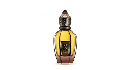 Xerjoff - Layla EDP