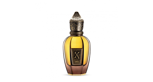 Xerjoff - Layla EDP