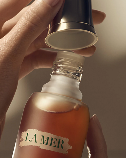 La Mer - The Resurfacing Treatment 100ml