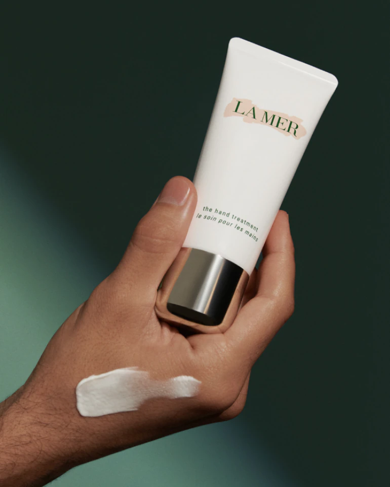 La Mer - The Hand Treatment 100ml