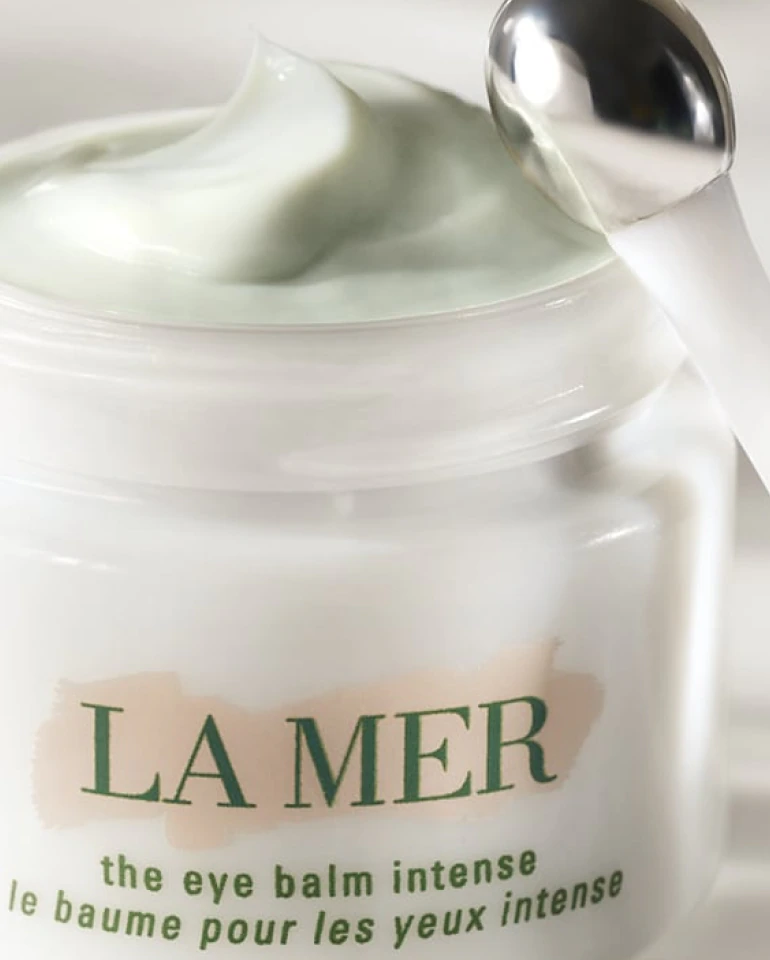 La Mer -  The Eye Balm Intense 15ml