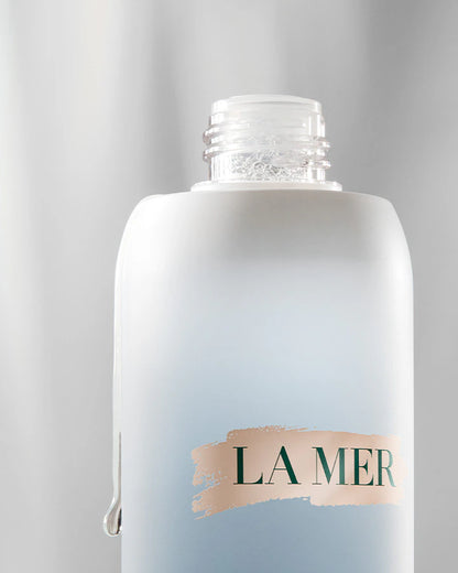 La Mer -  The Cool Micellar Cleanser 200ml