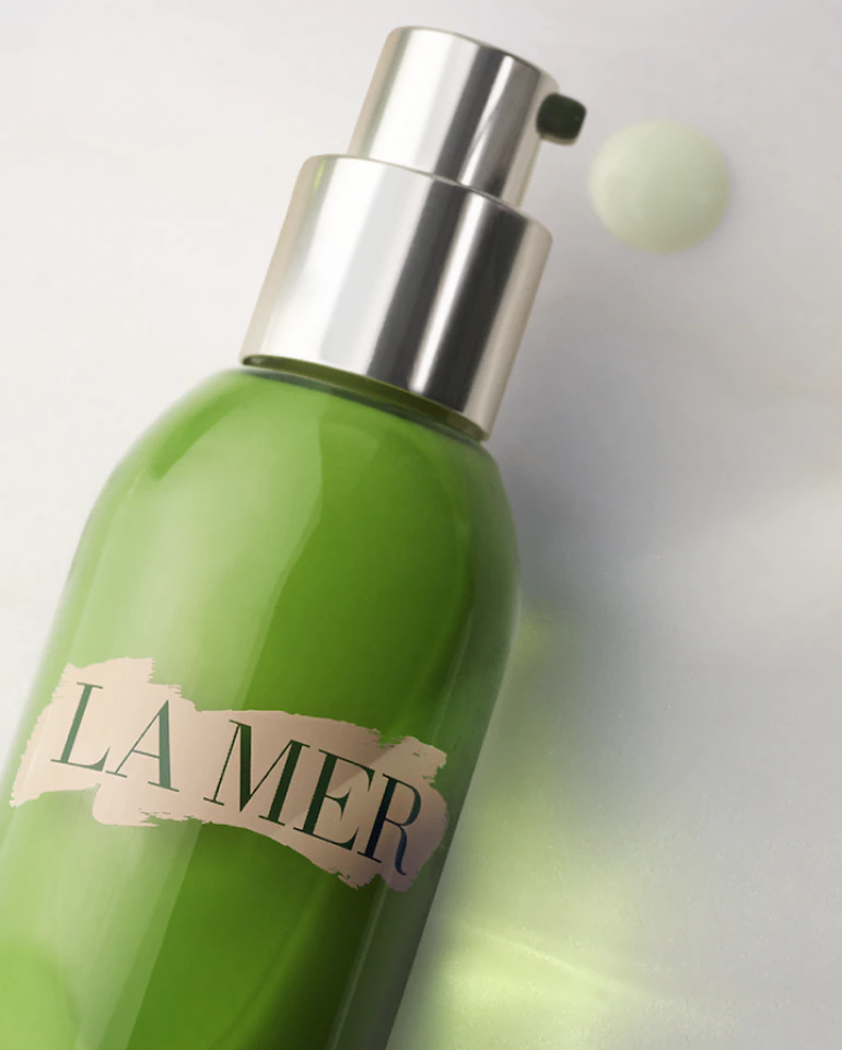 La Mer -  The Revitalizing Hydrating Serum 30ml