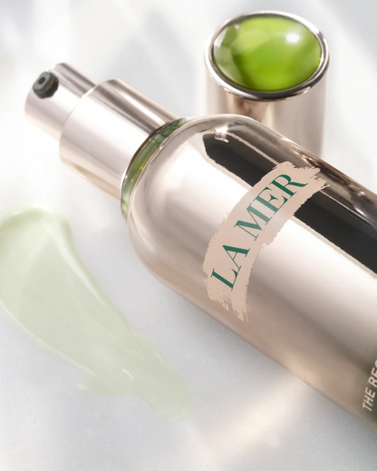 La Mer -  The Regenerating Serum