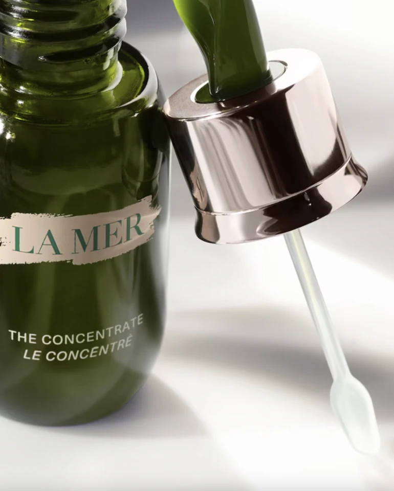 La Mer -  The Concentrate