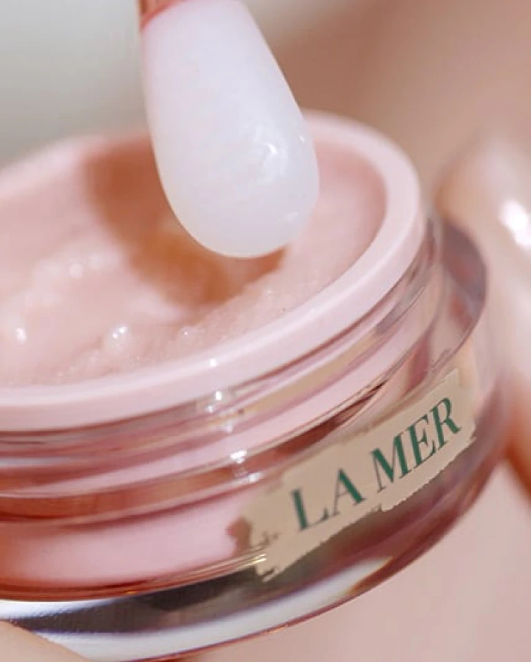 La Mer - The Lip Polish