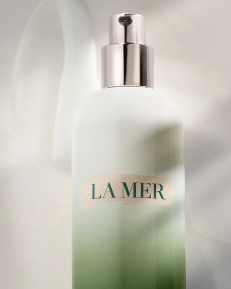 La Mer - The Hydratating Infused Emulsion