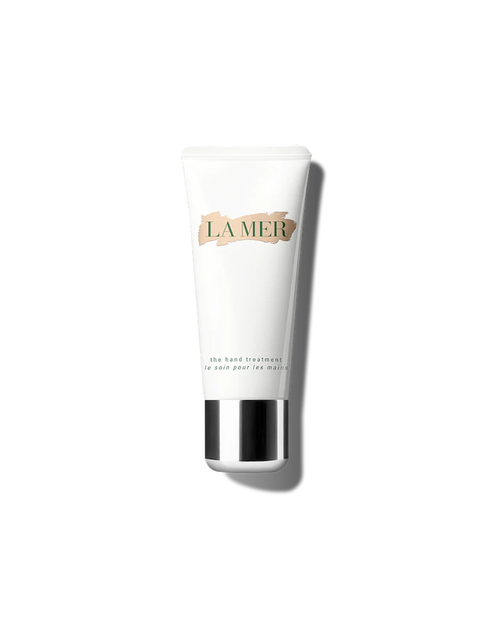 La Mer - The Hand Treatment 100ml