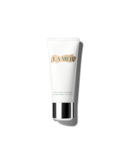 La Mer - The Hand Treatment 100ml