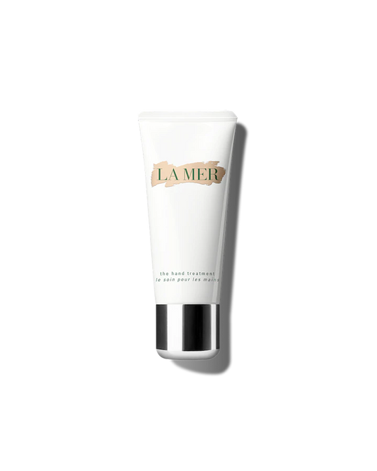 La Mer - The Hand Treatment 100ml