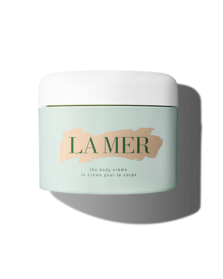 La Mer - The Body Crème 300ml