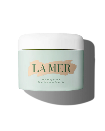 La Mer - The Body Crème 300ml