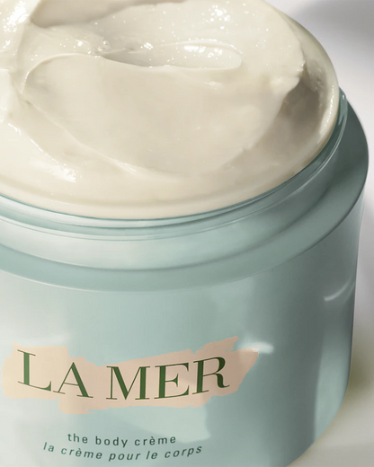 La Mer - The Body Crème 300ml