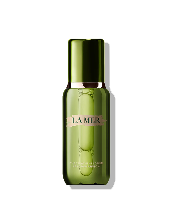 La Mer -  The Treatment Lotion