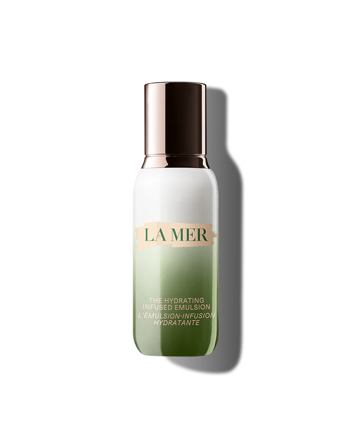 La Mer - The Hydratating Infused Emulsion